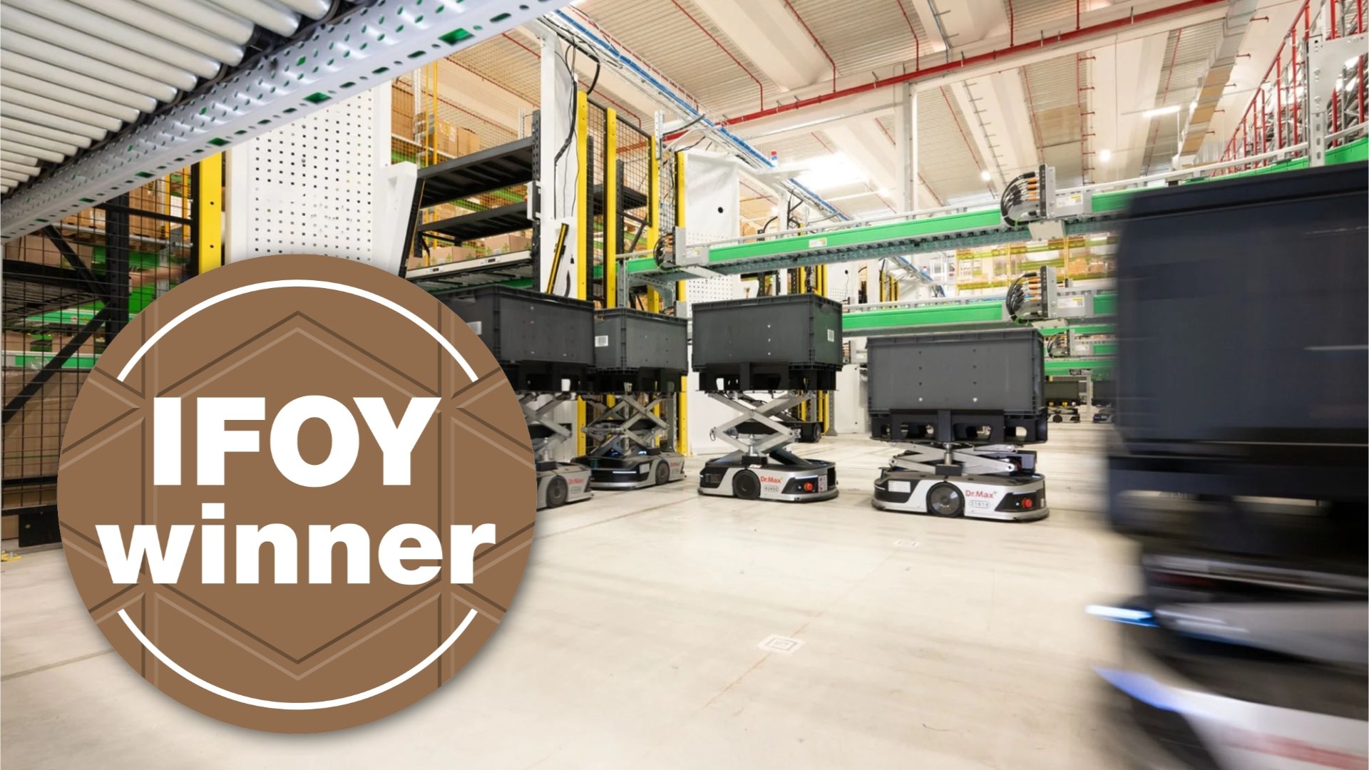 Copy-of-Yusen-Logistics