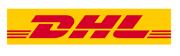 DHL-Logo.wine (1)