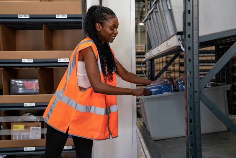 DSC01222-Enhanced-NR-1