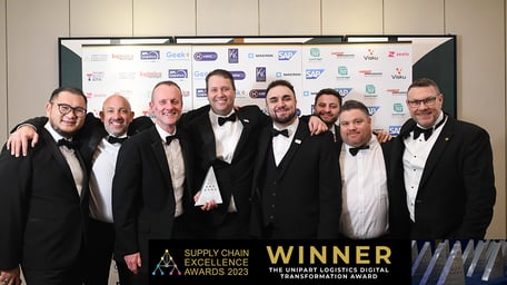 Digital LinkedIn Post