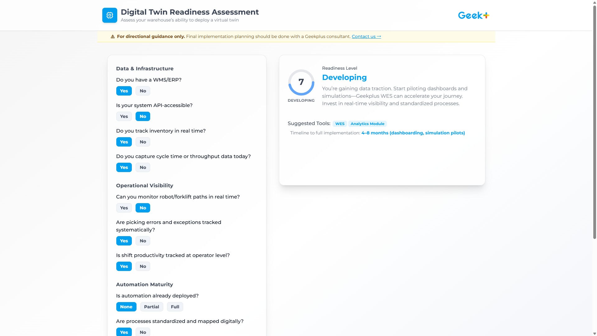 Digital Twin Readiness Assessment-1