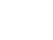 ETL-Logo-White
