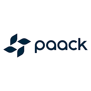 Ecomm_0005_paack (1)