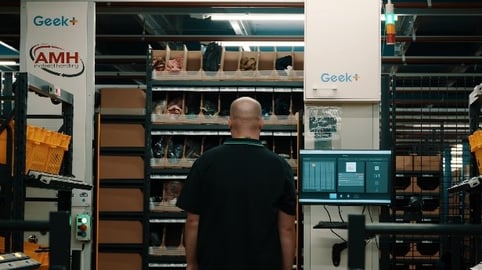 Employee