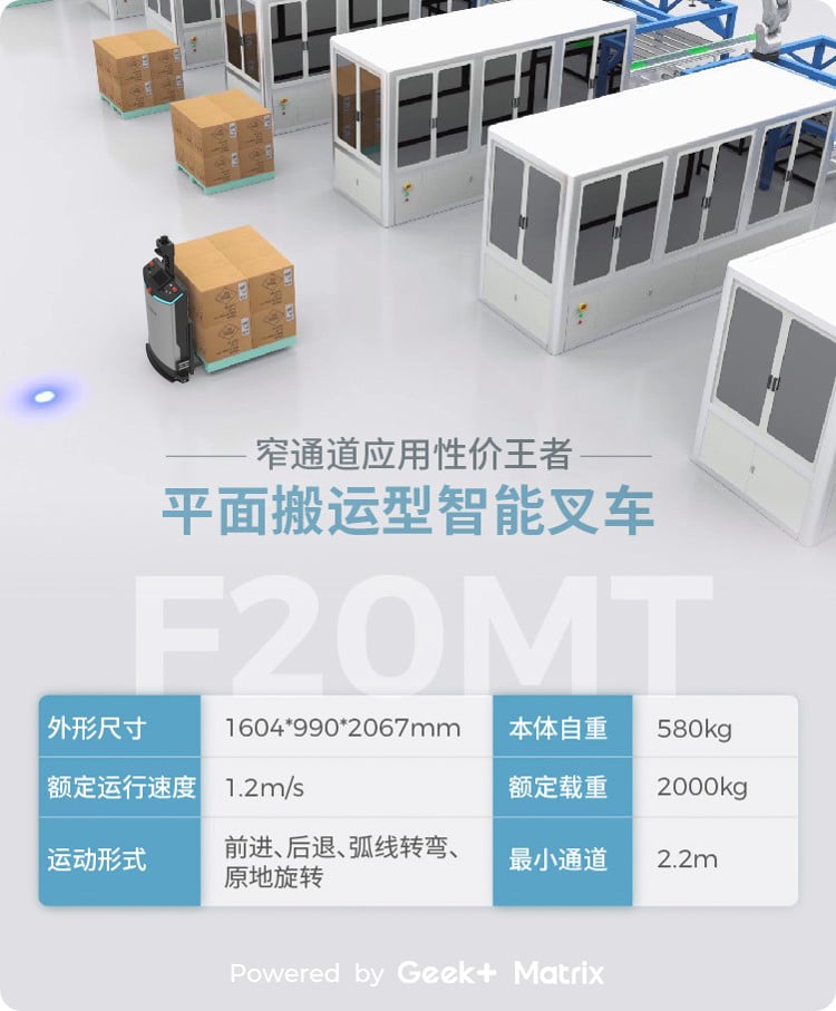F20MT参数图(1)