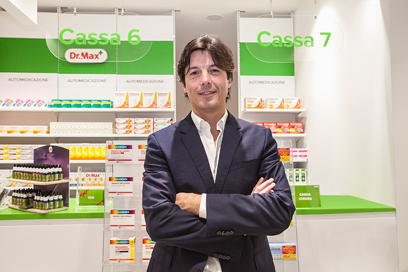 Favari_Dr.-Max