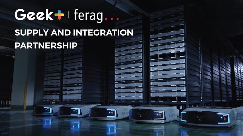 Ferag_Geekplus
