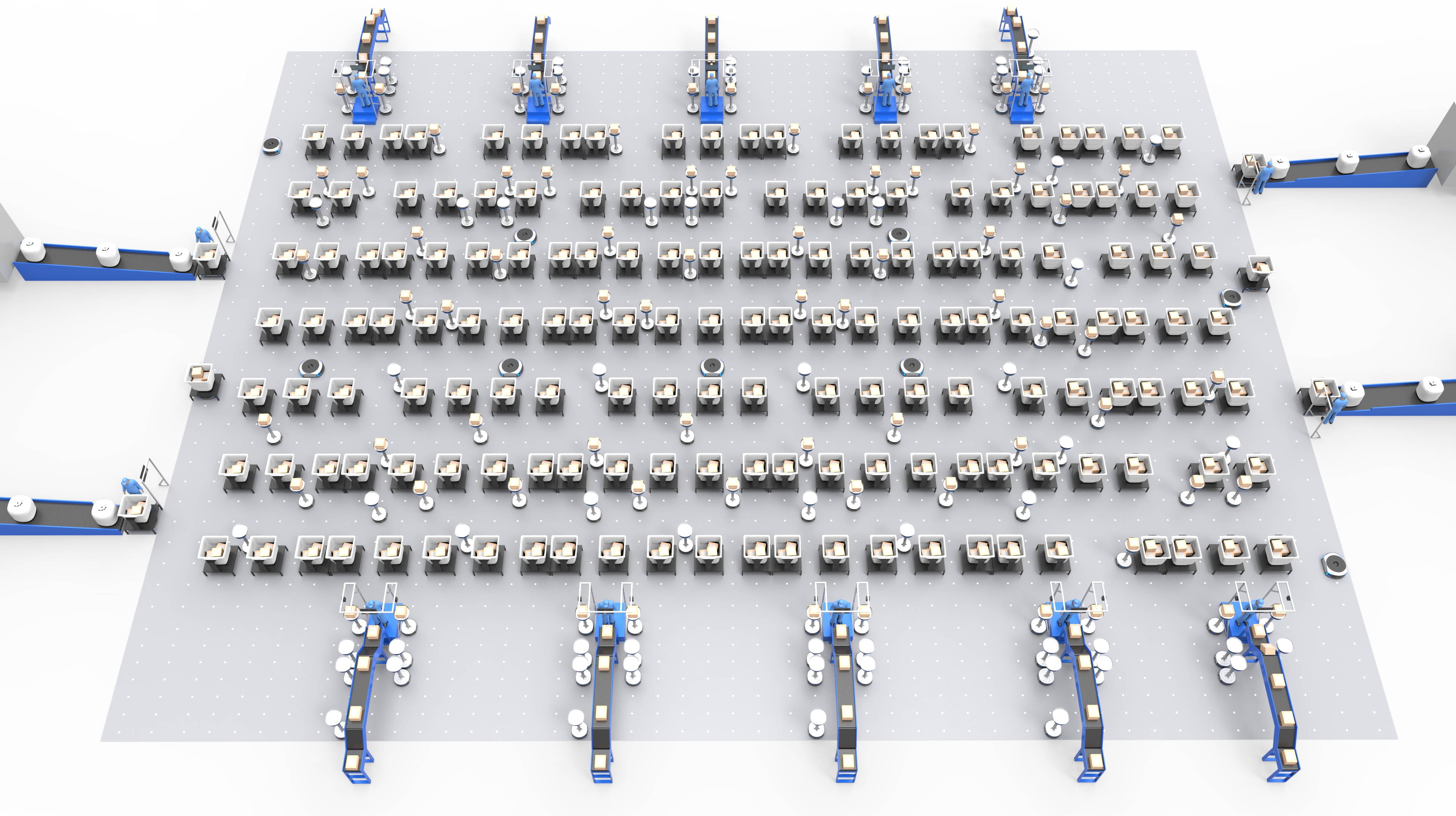 FleetSort_5Module_compact(1)