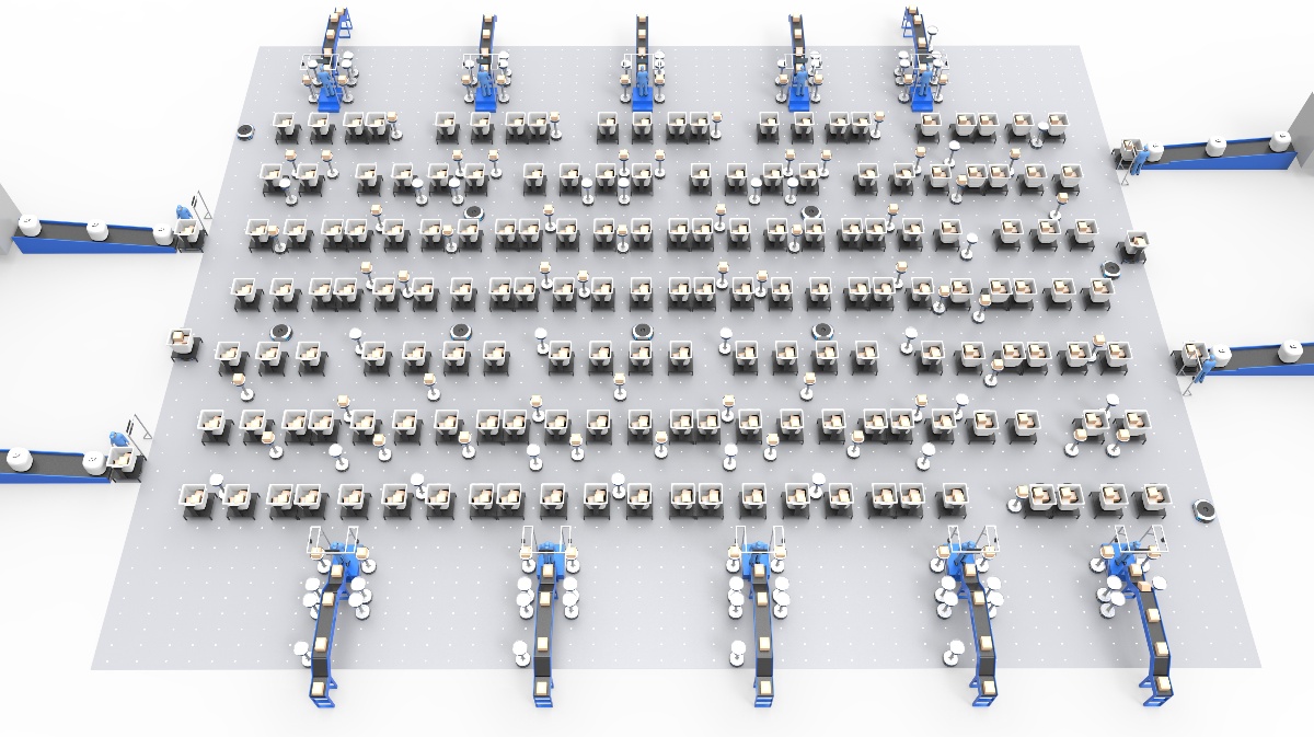 FleetSort_5Module_compact-1