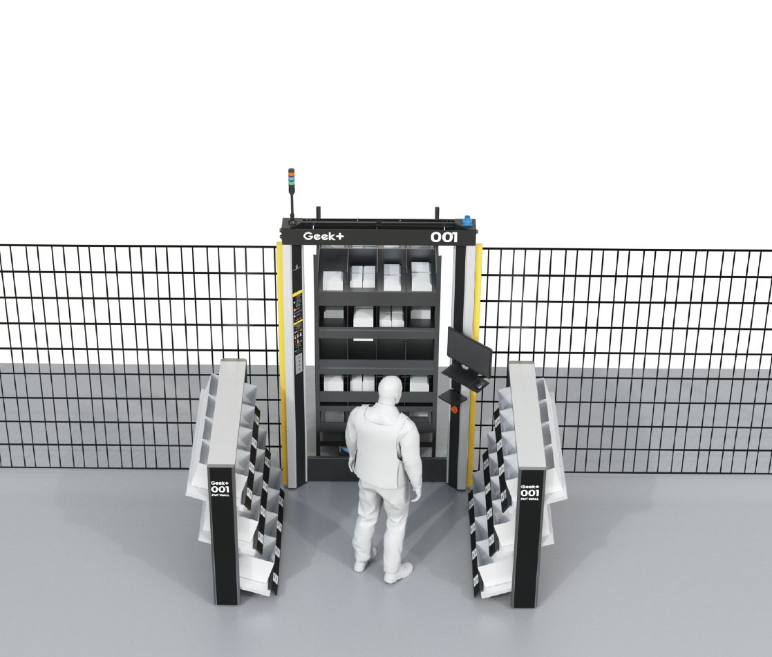 Front of P800 Workstation (2)