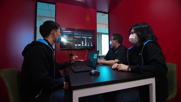 GEEK+ SG SEA Hub (3)