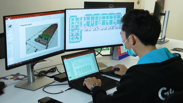 GEEK+ SG SEA Hub -04(3)