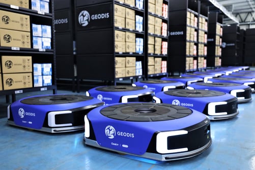 GEODIS_PR_photo_1(1)