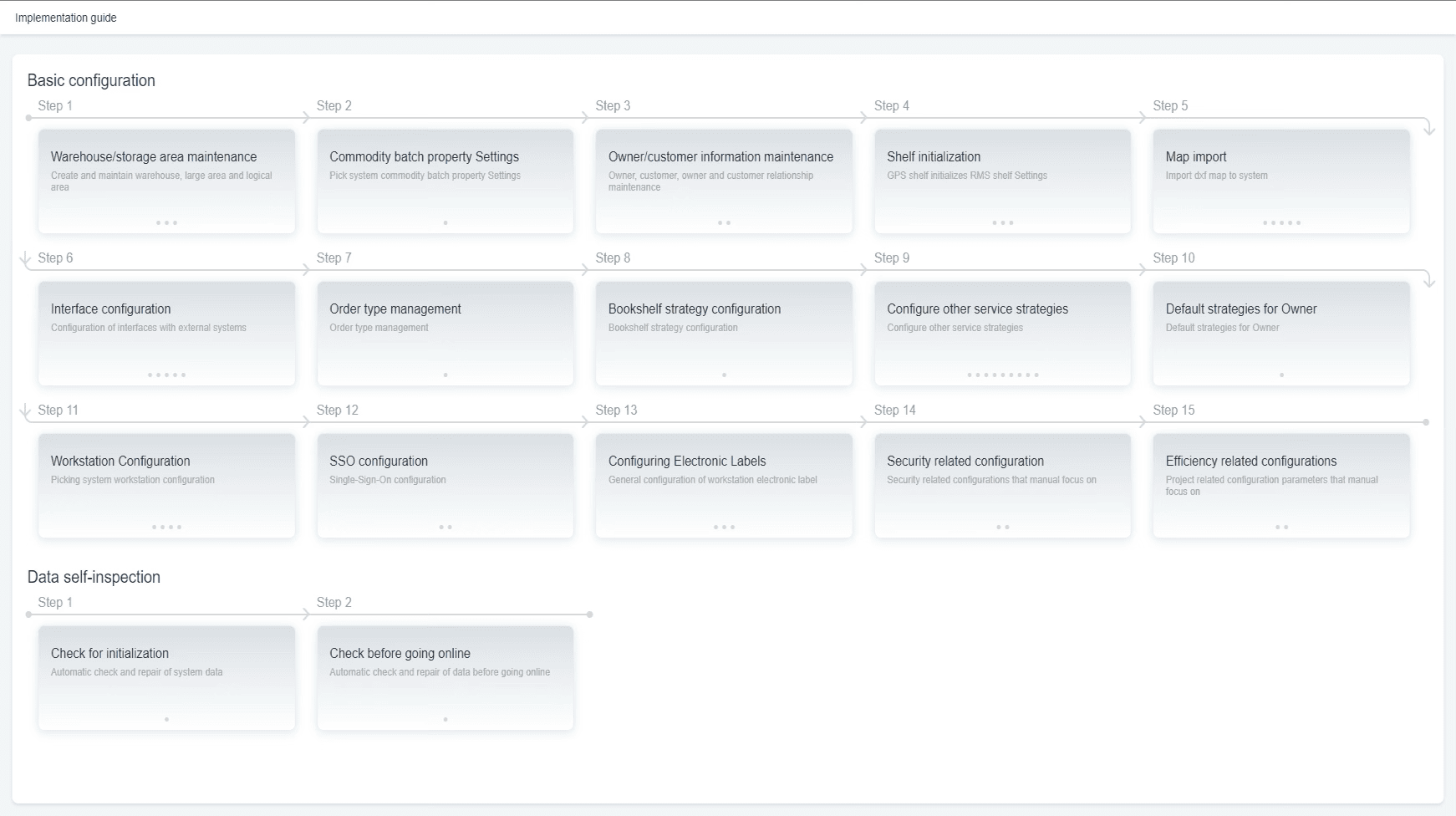 487835bc9e36ea08efae5db11fe16ed67264da2b (1)