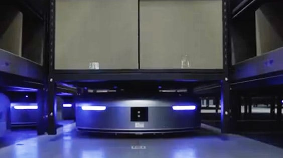 empower案例详情图2