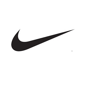 nike logo