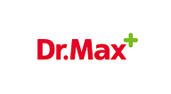 dr-max