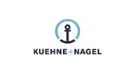 kuehne