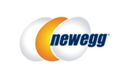 newegg