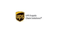 ups