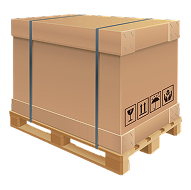 Pallets