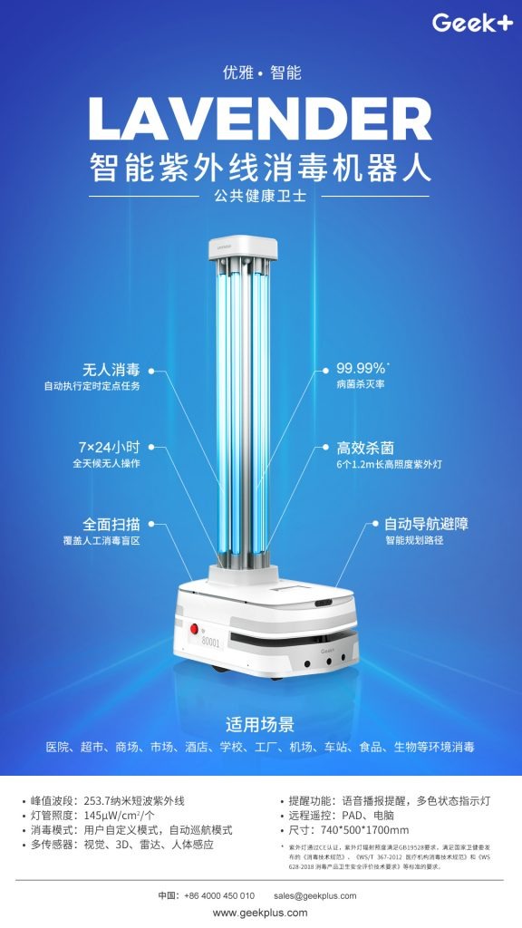 紫外线消毒-CN-576x1024