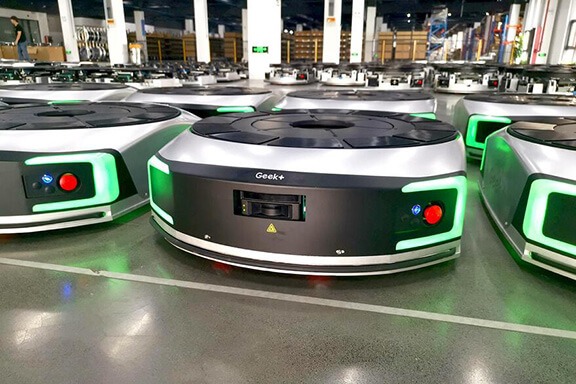GeekNanjingFactory2-2