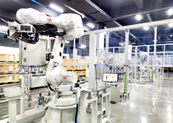 Robot-arm-Nanjing-Factory-1