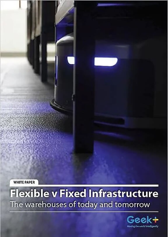 Whitepaper-3
