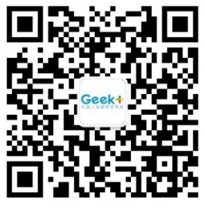 qr-297x300
