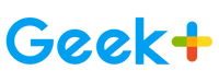 Geek+ PNG