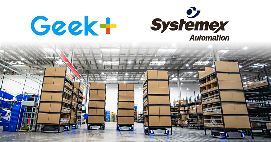 Geek+-Systemex-graphic-1