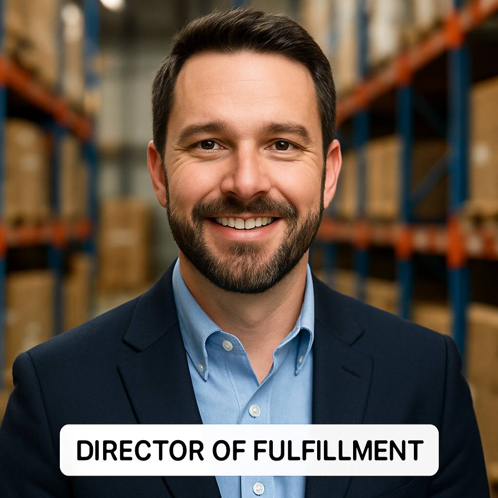 4e33e61e5c7415d23824b1f1e24cf219c604f748