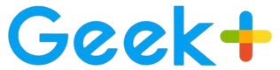 Geek+_logo-nobg-2