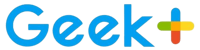 Geek+_logo-nobg-2