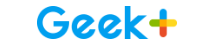 Geek-