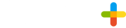 geek-plus-logo-trans.png