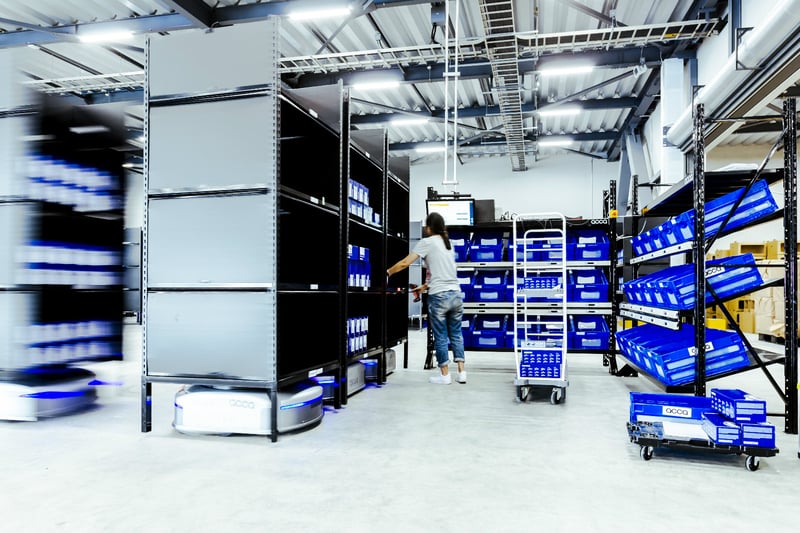 2017 Year-end Performance Review