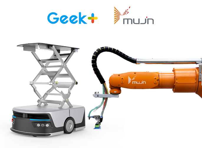 Geek_Mujin_toplogos-1-1