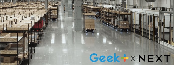Geek_next4