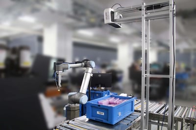 Geekplus-x-Casetify-blog_image-5