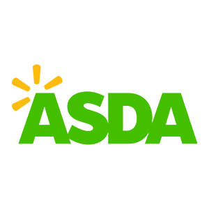 Grocery_0004_ASDA-logo