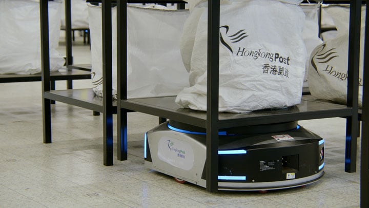 HKPOST_photo-3_web