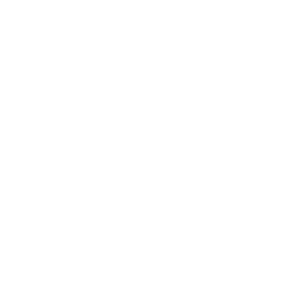 Health_0003_dr.max (1)