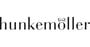Hunkemoller_Logo-1