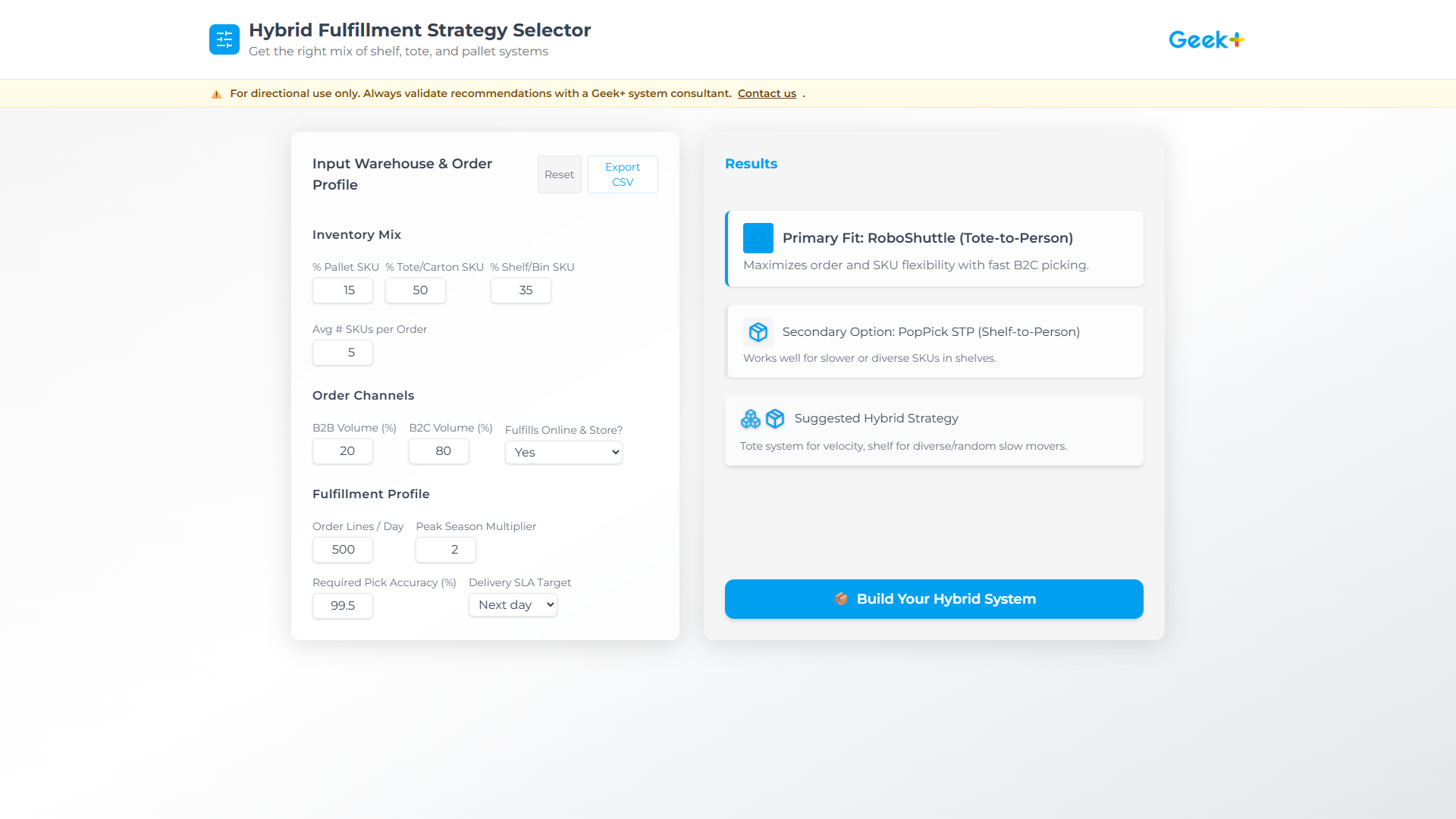 Hybrid Fulfillment Strategy Selector-1