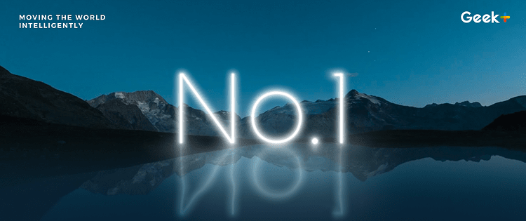 IA No.1-min-1