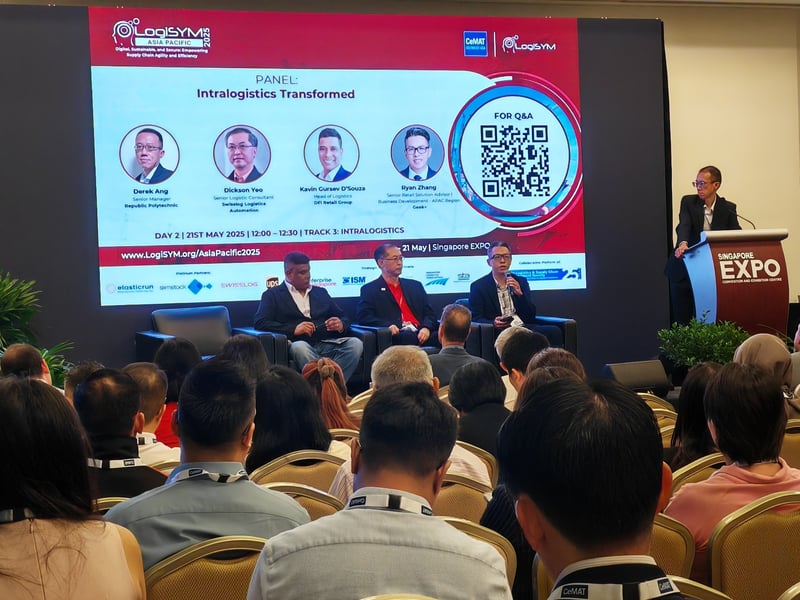 IMG_20250521_121444-1