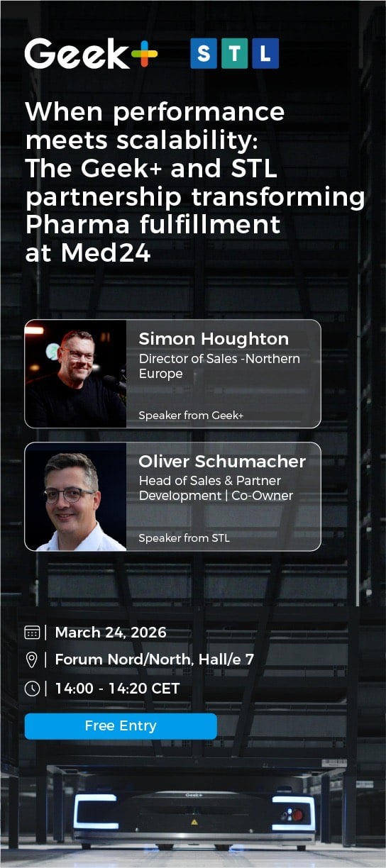 Image_20260317_162915