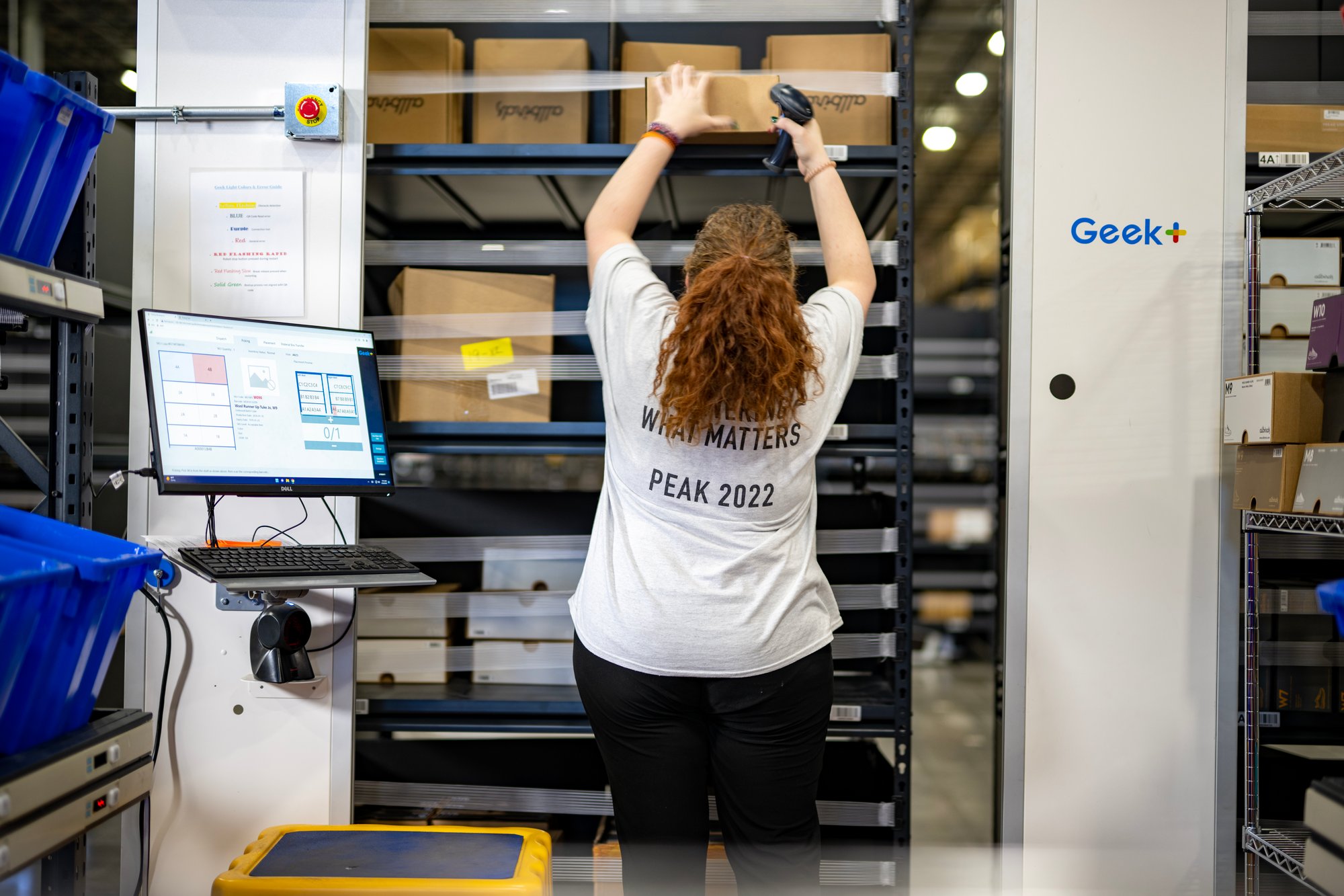 UPSShep1Day20039-Jun-27-2025-07-19-22-5643-AM